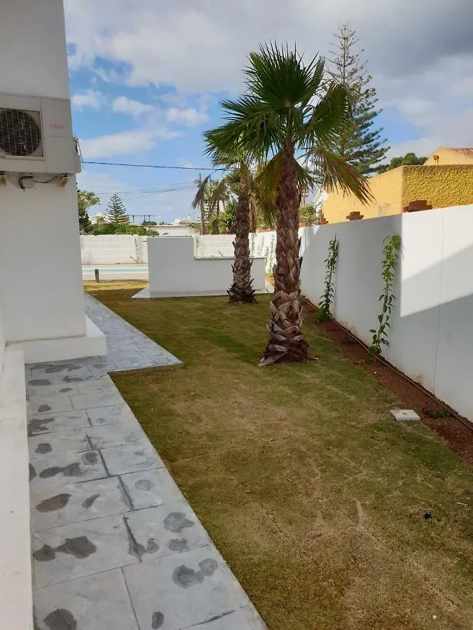 Amazing Villa By The Sea Benalmadena Arroyo De La Miel