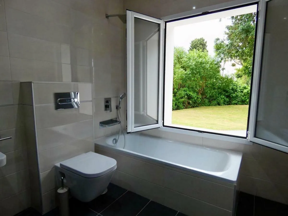 Amazing Villa By The Sea Benalmadena 阿罗约德拉迷雅