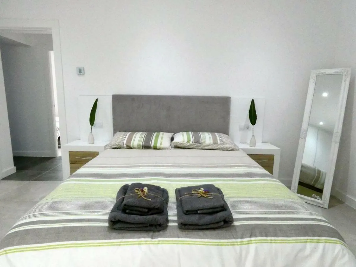 Amazing Villa By The Sea Benalmadena Arroyo De La Miel Spain