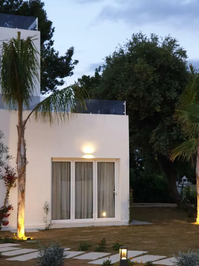Amazing Villa By The Sea Benalmadena Arroyo De La Miel
