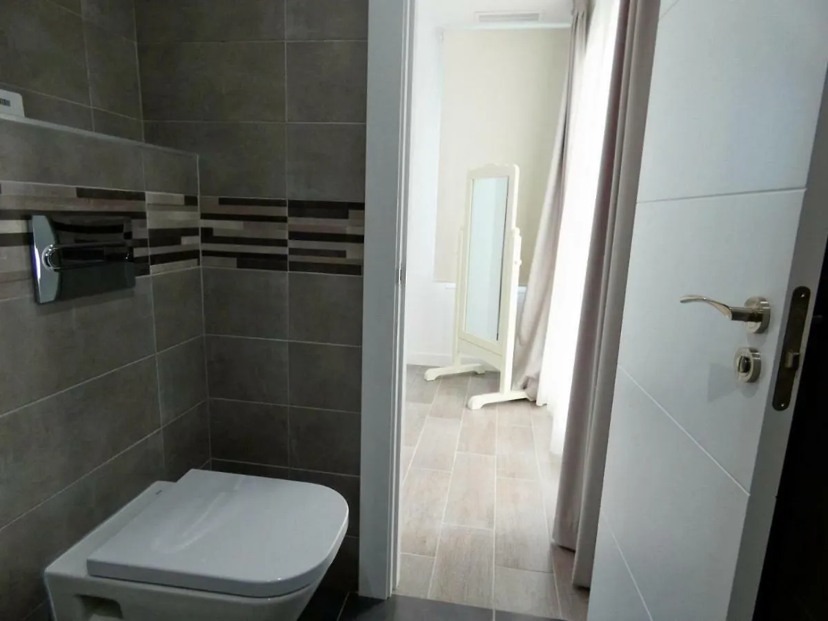 Amazing Villa By The Sea Benalmadena Arroyo De La Miel