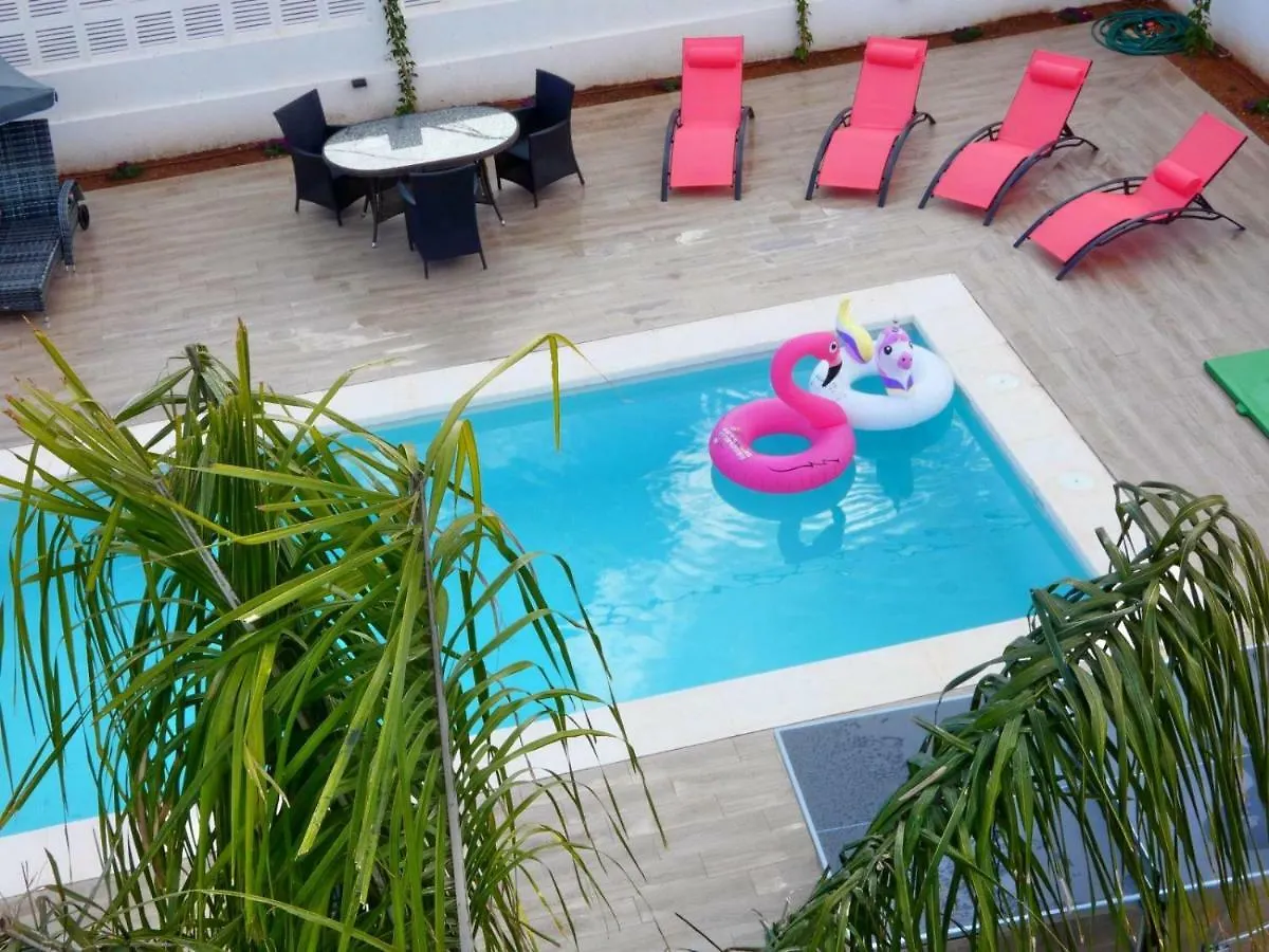Amazing Villa By The Sea Benalmadena Arroyo De La Miel Spain