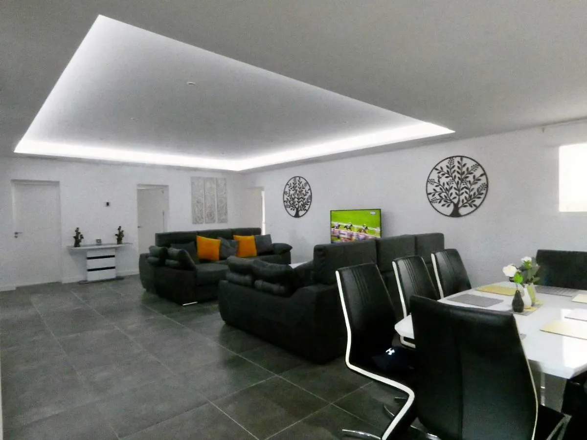 Amazing Villa By The Sea Benalmadena Arroyo De La Miel