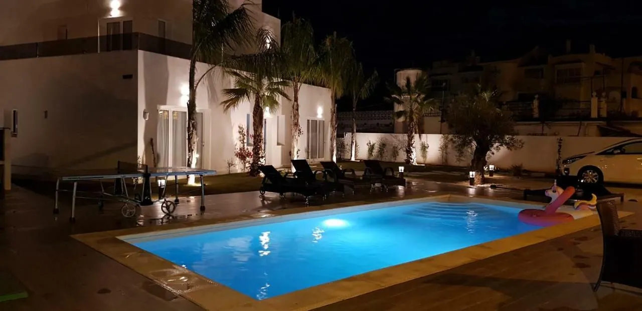 Amazing Villa By The Sea Benalmadena Arroyo De La Miel Spain